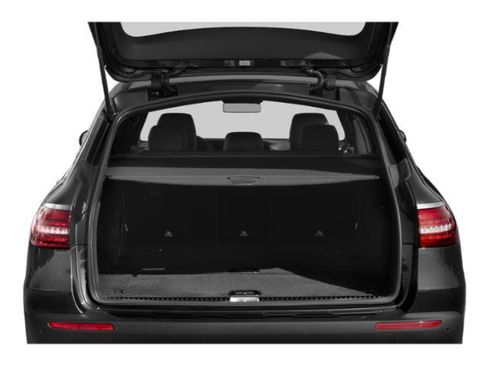 Used 2021 Mercedes-Benz E 450 4MATIC All-Terrain Wagon image 11