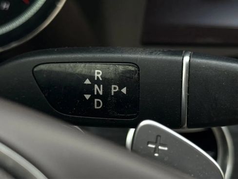 Used 2018 Mercedes-Benz E 300 image 46