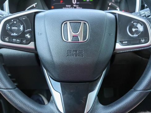 Used 2020 Honda CR-V EX image 21