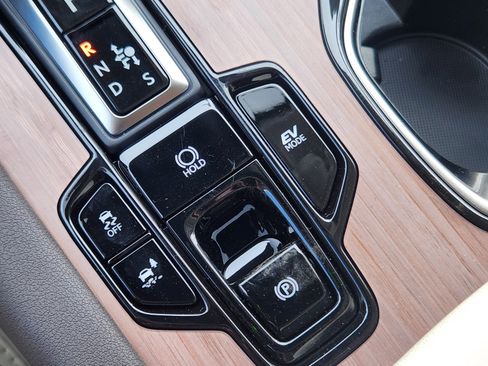 New 2026 Lexus RX 350 image 28