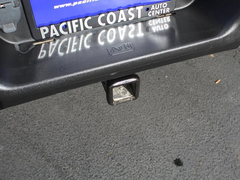 Used 2017 Ford F150 XLT image 15