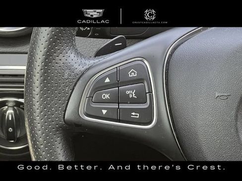 Used 2018 Mercedes-Benz C 300 Sedan image 12