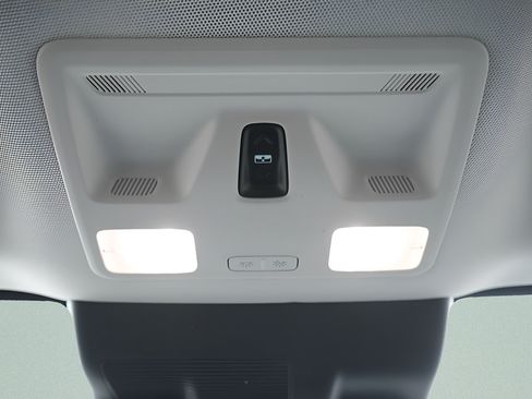Used 2023 Ford Maverick XLT w/ XLT Luxury Package FWD image 18