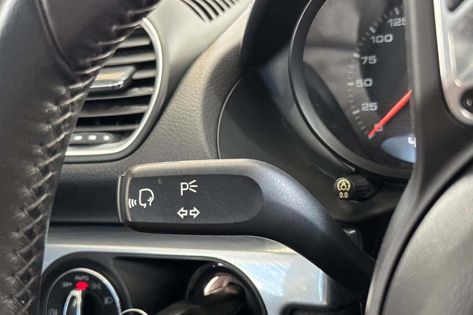 Used 2019 Porsche 718 Cayman S RWD image 27