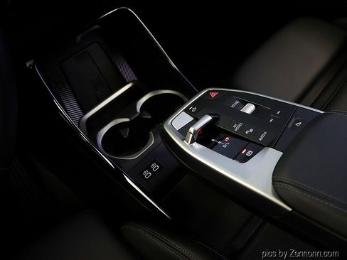 Certified 2025 BMW X1 xDrive28i image 24