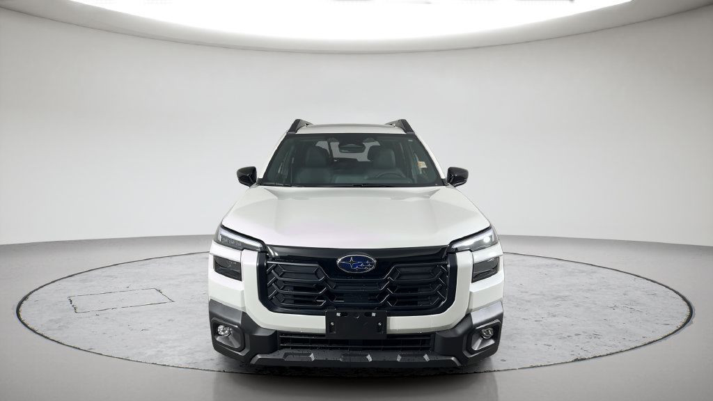 New 2026 Subaru Outback Premium AWD/4WD image 2
