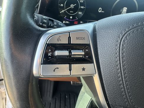 Used 2023 Kia Telluride SX X-Pro AWD/4WD image 14