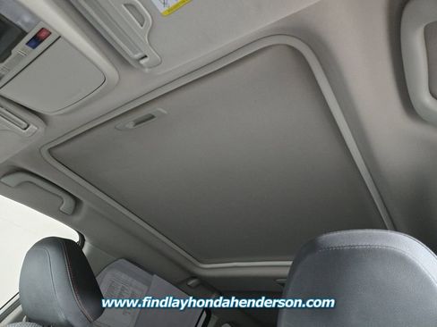 Used 2021 Subaru Forester Sport w/ Popular Package #2 image 9