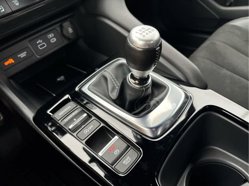 Used 2024 Acura Integra A-Spec FWD image 21