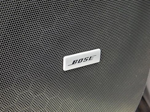 Used 2019 Cadillac XT5 Premium Luxury image 16