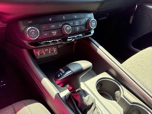 New 2026 Dodge Durango GT AWD/4WD image 19