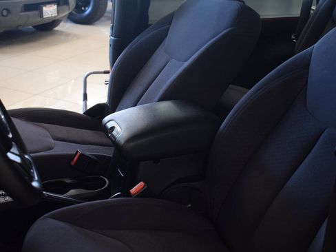 Used 2013 Jeep Wrangler Sport AWD/4WD image 33