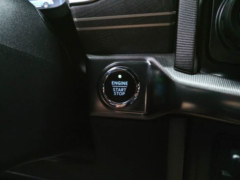 Used 2021 Ford F150 Platinum w/ Equipment Group 701A High AWD/4WD image 28