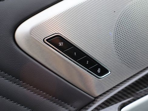 New 2026 Chevrolet Corvette Z06 image 10