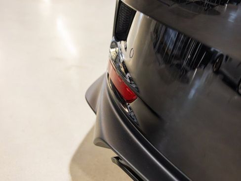 Used 2023 Porsche 911 GT3 image 16