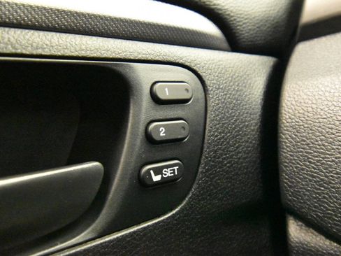 Used 2022 Honda Passport TrailSport image 30