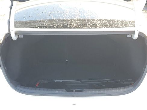 Certified 2023 Kia Forte GT-Line FWD image 7