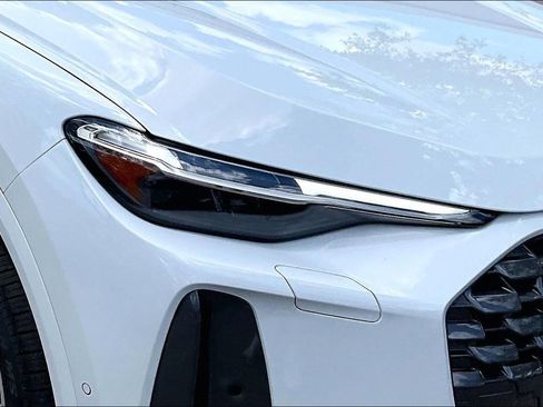 New 2026 Audi Q5 Premium Plus image 12