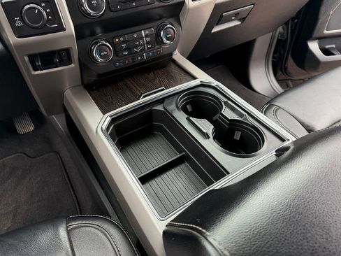 Used 2021 Ford F250 Lariat image 26