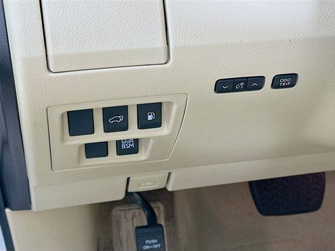 Used 2015 Lexus RX 350 FWD image 17