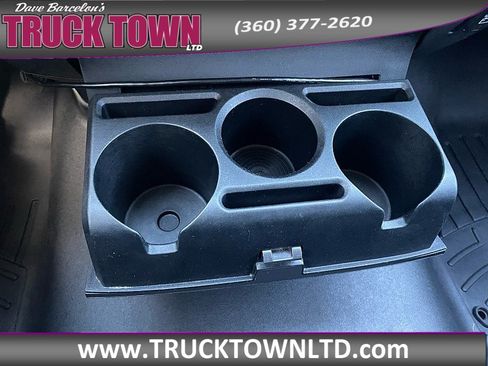 Used 2012 RAM 1500 Express AWD/4WD image 27