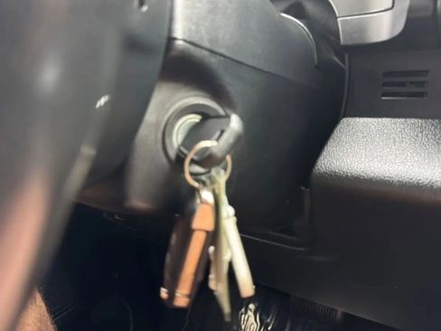 Used 2018 Ford F150 XLT w/ Equipment Group 301A Mid RWD image 17