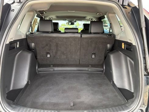 Used 2019 Honda CR-V EX-L image 32