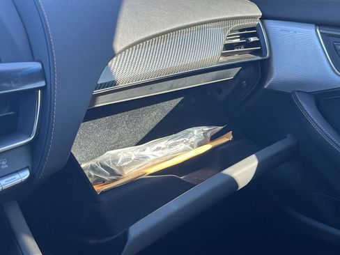 Used 2022 Cadillac CT5 V w/ Cold Weather Package image 54