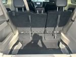Used 2023 Chrysler Pacifica Limited FWD image 9