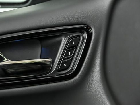 Used 2024 Dodge Durango R/T AWD/4WD image 15