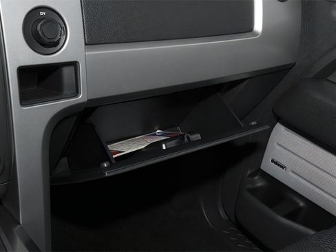 Used 2014 Ford F150 Raptor w/ Equipment Group 801A Luxury AWD/4WD image 11