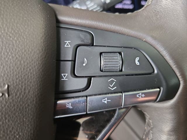 Used 2023 Cadillac Escalade Sport w/ Touring Package AWD/4WD image 21