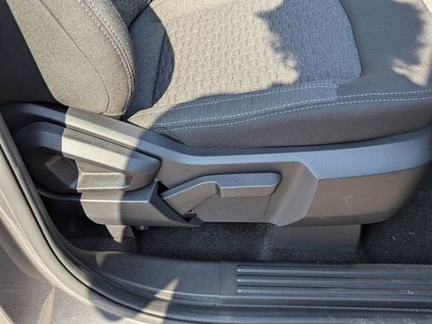 New 2025 Ford Ranger XLT w/ FX4 Off-Road Package image 22