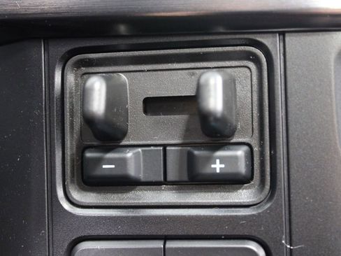 New 2026 Ford F250 Lariat w/ Chrome Package image 49