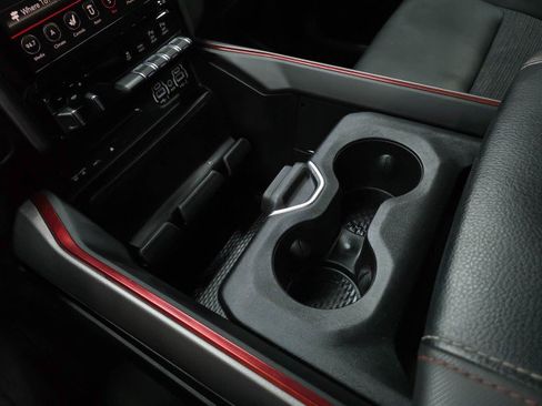Used 2019 RAM 1500 Rebel w/ Rebel Level 2 Equipment Group AWD/4WD image 28