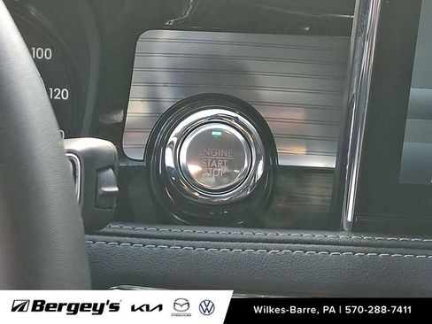 Used 2022 Lincoln Corsair AWD w/ Equipment Group 101A image 26