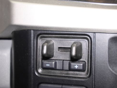 Used 2024 Ford F250 XLT w/ Tremor Off-Road Package image 42