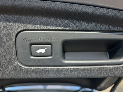 Used 2024 Acura MDX SH-AWD image 35