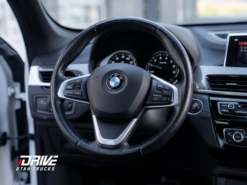 Used 2020 BMW X1 xDrive28i image 29