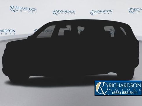 Used 2019 Honda CR-V EX image 1