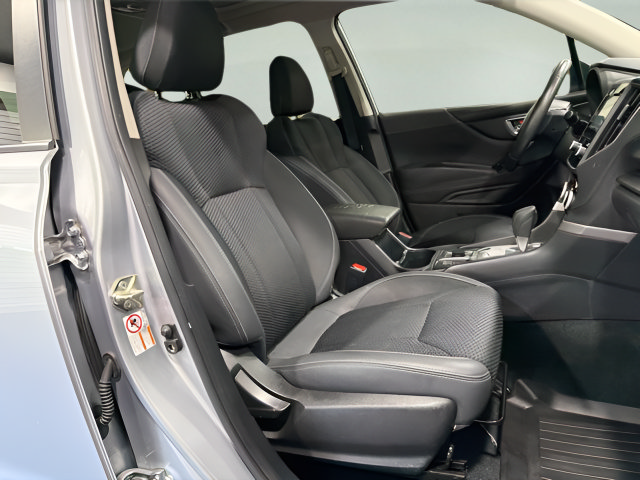 Used 2020 Subaru Forester Premium AWD/4WD image 14