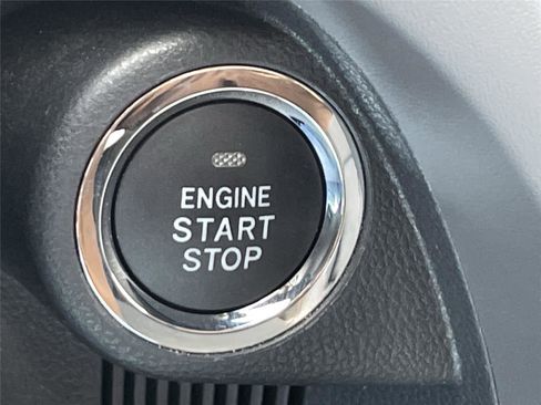 Certified 2024 Subaru Crosstrek 2.5i Limited w/ Crosstrek Mirror Package AWD/4WD image 22