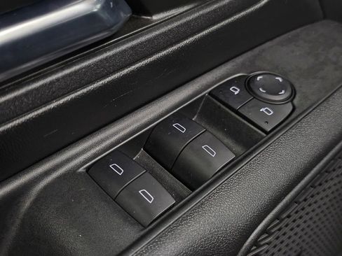 Used 2024 Chevrolet Silverado EV W/T image 28