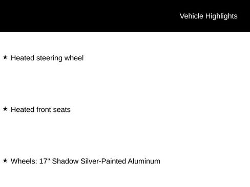 Used 2023 Ford Escape Active image 20