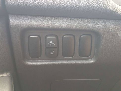 Used 2024 Mitsubishi Outlander Sport ES image 21