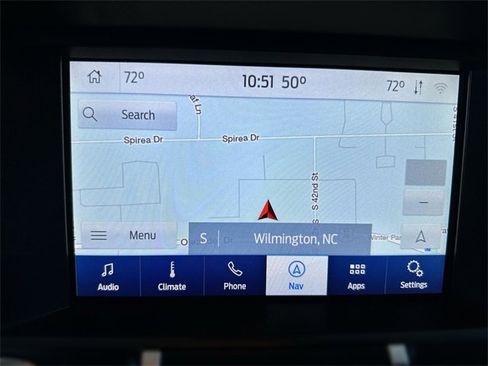 Certified 2020 Ford Mustang GT Premium w/ Equipment Group 401A image 19