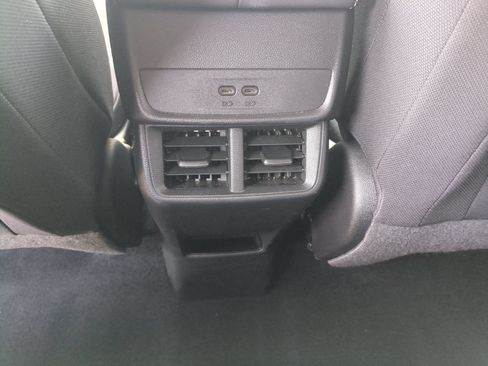 Used 2026 GMC Terrain Elevation AWD/4WD image 27
