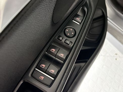 Used 2015 BMW X5 sDrive35i RWD image 22