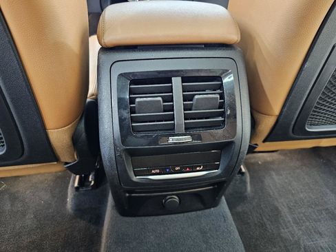 Used 2019 BMW X3 xDrive30i w/ Premium Package AWD/4WD image 27