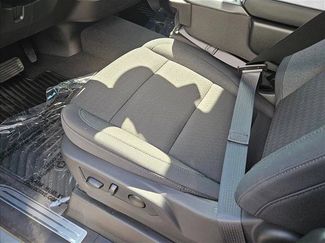 New 2026 GMC Sierra 1500 SLE w/ X31 Off-Road Package video 4